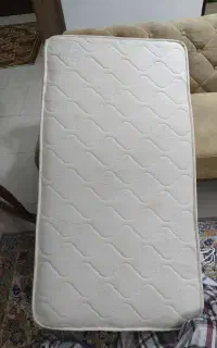 تشک نوزاد رویا