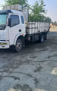 مدل ۸۹ هستش در حد یک متور برج ۱۲ حساب کن ۹۰ مدل