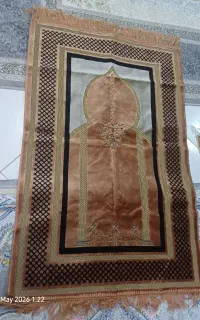 سجاده