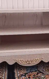 میز تلوزیون