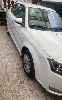 دنا پلاس فول اپشنال