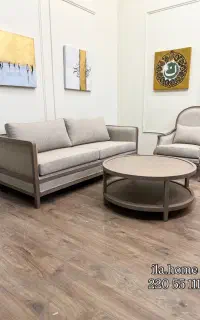استخدام نجار ماهر استادکار