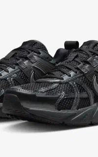 کتونی اورجینال نایکی nike
