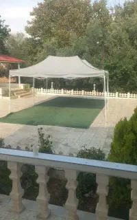 چمن مصنوعی جهت مراسمات  کرایه واجاره
