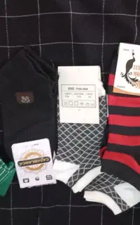 لباس بچگانه