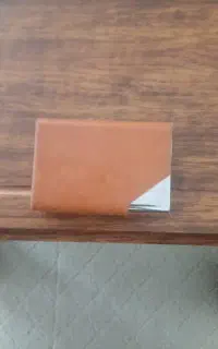 جا کارتی
