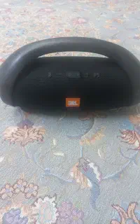 اسپیکر بلوتوثی jbl