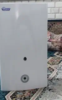 ابگرمکن دیواری ایران شرق ۳۰۲۰