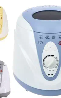 لوازم آشپزخانه