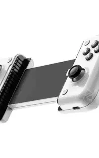 دسته گیم پد حرفهای