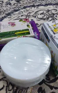 حراج لوازم آشپزخانه