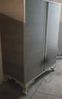 فروش جاکفشی