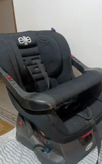 ملزومات کودک