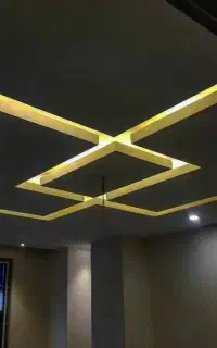 کناف و نقاشی