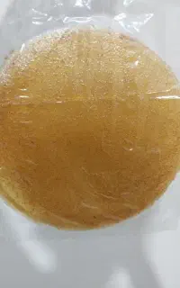 لواشک خانگی