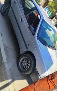 روآ سال مدل 88