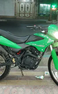 فلات ۲۰۰ مدل ۸۹ معاوضه