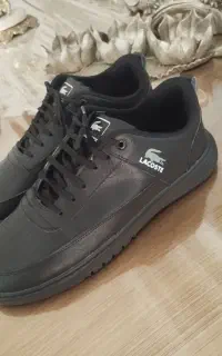 کفش اسپورت LACOSTE
