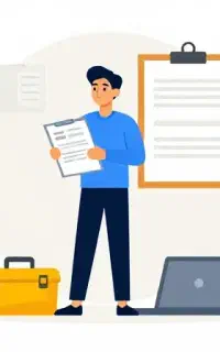 جویای کار فوری