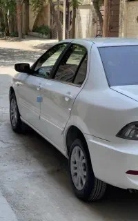 سورن پلاس1400