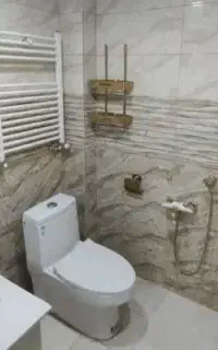 تعمیرات کولر ابی و لوله کشی و گاز صفحه ای