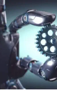 امدادخودروباطری سازی سیمکش ومیکانیک سیار.سراسری