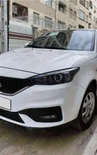 سهندs