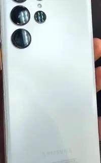 فروش گوشی اس22اولترا