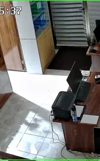 استخدام حسابدار خانم