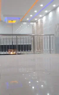 فروش مغازه تجاری