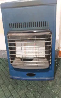 بخاری