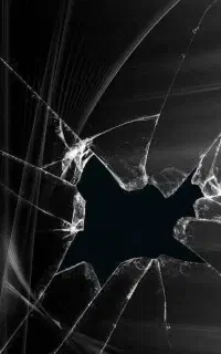 شیشه و آینه