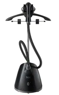 اتو ایستاده مخزن دار تفال