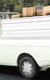 وانت بار کیان