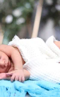 عکاسی وفیلمبرداری