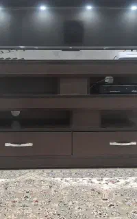 میز TV