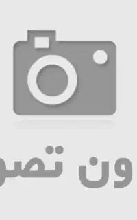 فروش سیمکارت کد صفر