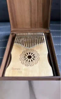 کالیمبا