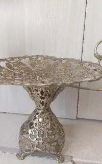 برنز