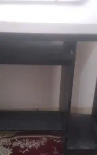 میز کامپیوتر