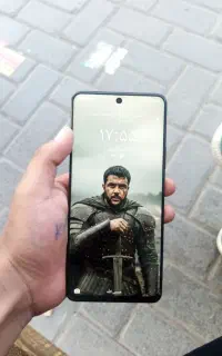 هواوی نوا 9se