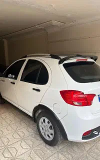 کوییک ساده مدل ۱۴۰۱