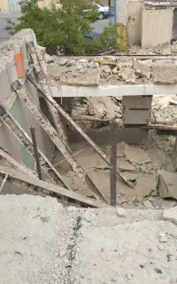 آماده باتجیزات