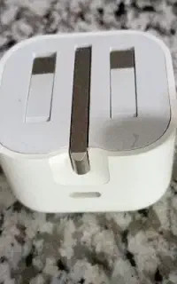 آداپتور اپل