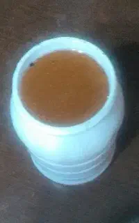 عسل