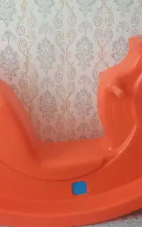 اسباب‌بازی