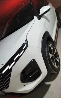 x33 اتومات