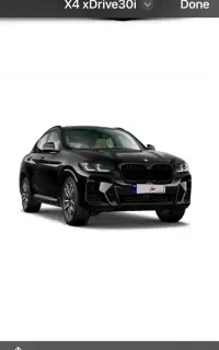 ایکس فور x4 مدل ۲۰۲۵