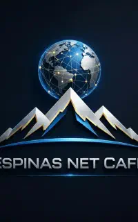 کافی نت اسپیناس