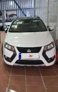 حواله کوییک RS
